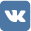 vk