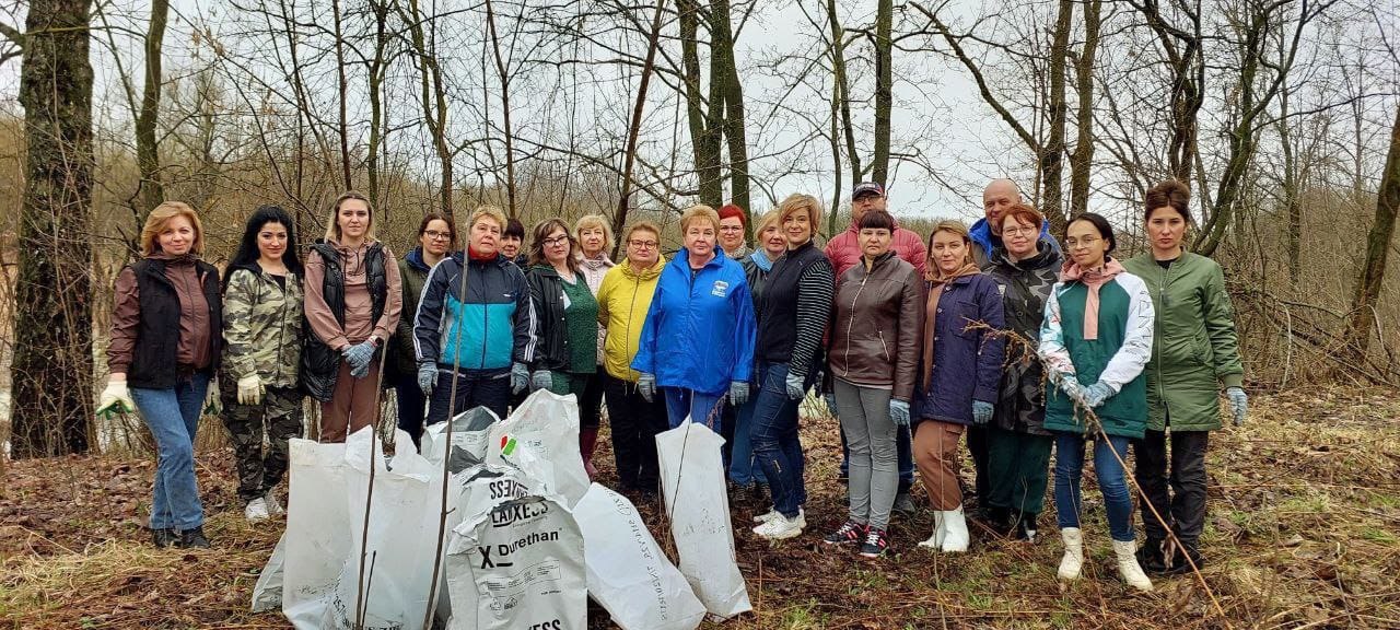 ��������� � ����������� ���������